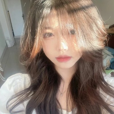爱在疯烟四起时