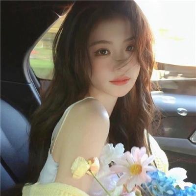 玛丽娅·夏德莱纳