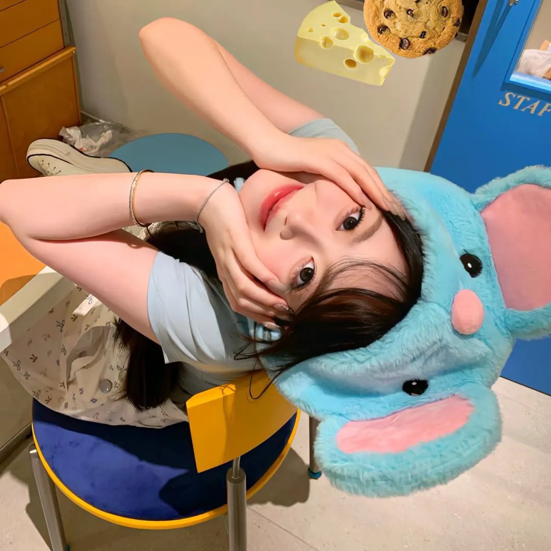 昨天再见