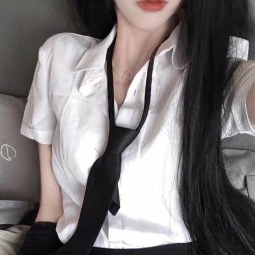 蓝色情人节