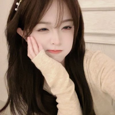 阁楼之门