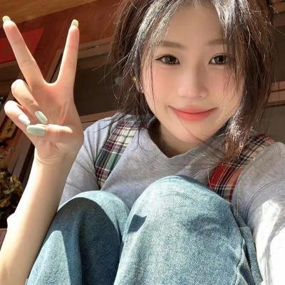 交易的艺术