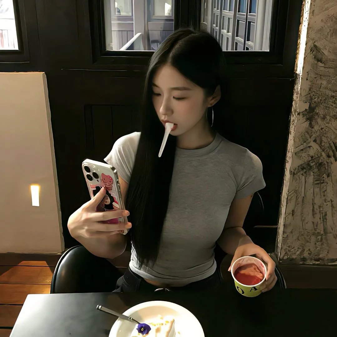 片警宝音