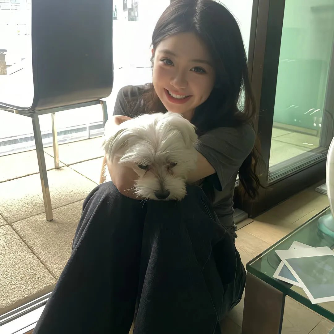 幕后女英雄