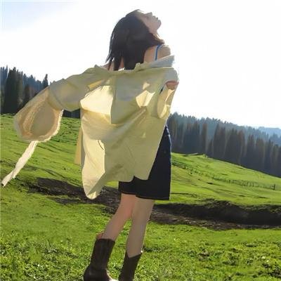 霹雳战元史之天竞鏖锋