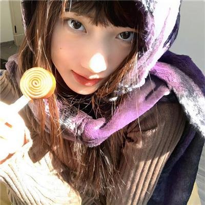 我爱麻烦