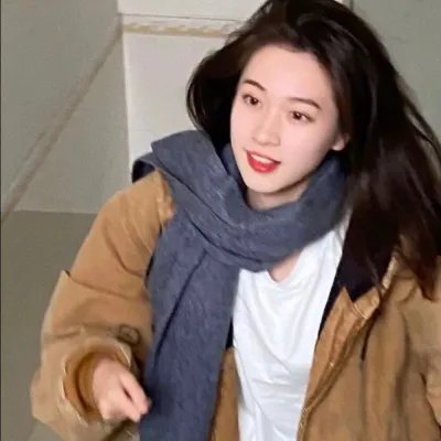 四月碎片