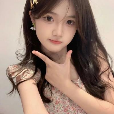 订婚被抛弃我转身娶了京圈大小姐