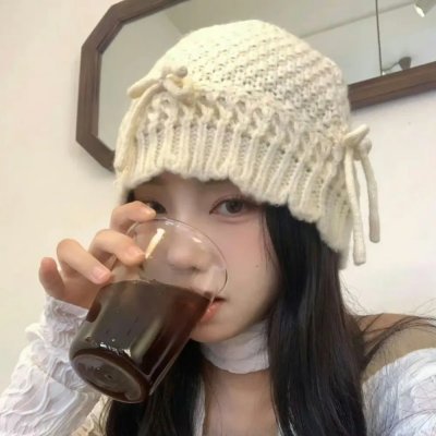 没听说离婚后这么受欢迎