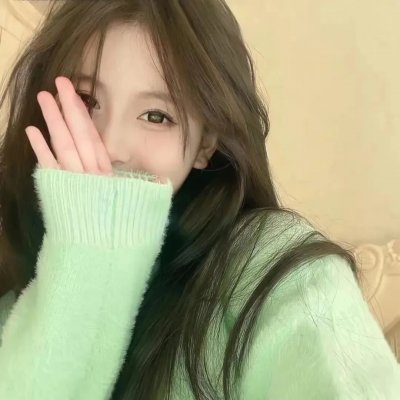 七个礼拜天