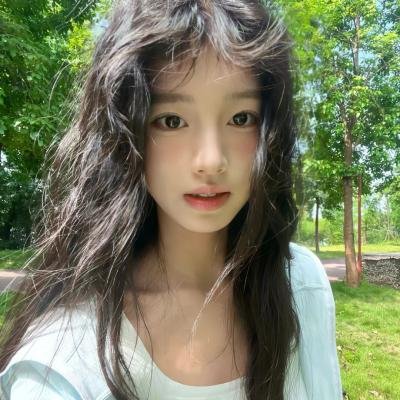 夏日幽灵