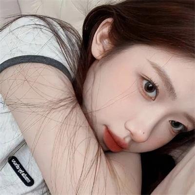 夜回田纳西