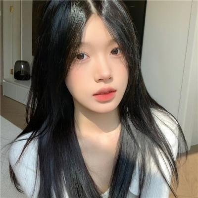 摩斯探长第八季