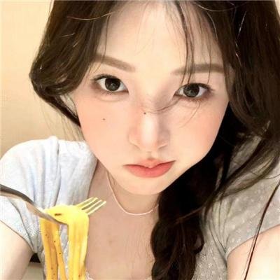 小爸爸